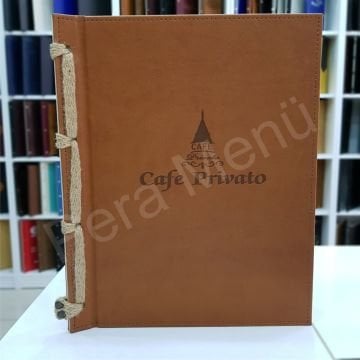 Menü Kabı 106