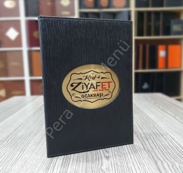 Menü Kabı 367