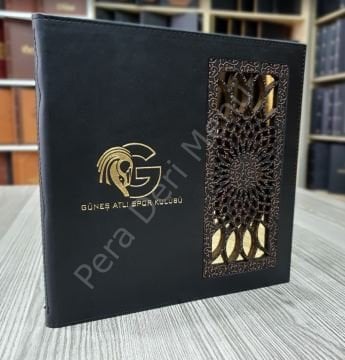 Menü Kabı 379