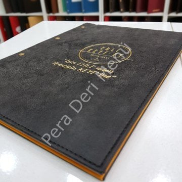 Menü Kabı 164