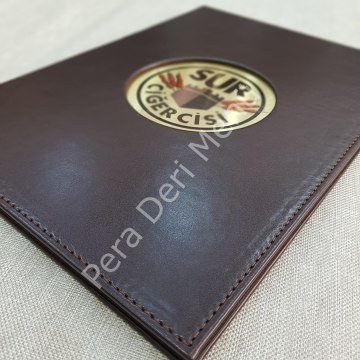 Menü Kabı 173
