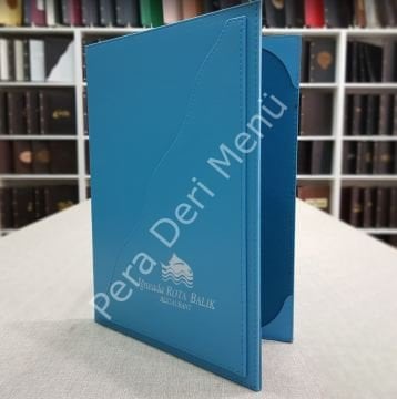 Menü Kabı 191