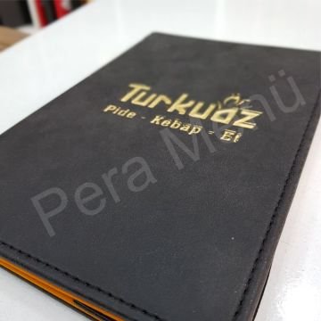 Menü Kabı 102